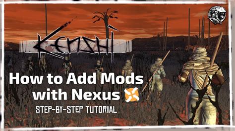 nesus mods|nexus mod中文官网.